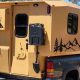 Build Your Own DIY Slide In Truck Camper: Plans & Tips | The DIY Hub: Creative Crafts, Repairs & Life Hacks