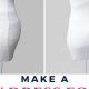 Sew Your Own: DIY Dress Form for Perfect Fits | The DIY Hub: Creative Crafts, Repairs & Life Hacks