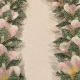 Avoid the Money Lei DIY Scam: Smart Investing Tips | The DIY Hub: Creative Crafts, Repairs & Life Hacks
