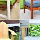 Build Your Own: DIY Chair Projects & Ideas | The DIY Hub: Creative Crafts, Repairs & Life Hacks
