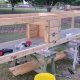 Build a Better Coop: DIY Quail Coop Plans & Tips | The DIY Hub: Creative Crafts, Repairs & Life Hacks