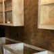 Build It: DIY Cabinets You Can Actually Finish! | The DIY Hub: Creative Crafts, Repairs & Life Hacks