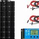Easy DIY PV Panels Kits: Build Solar Power! | The DIY Hub: Creative Crafts, Repairs & Life Hacks