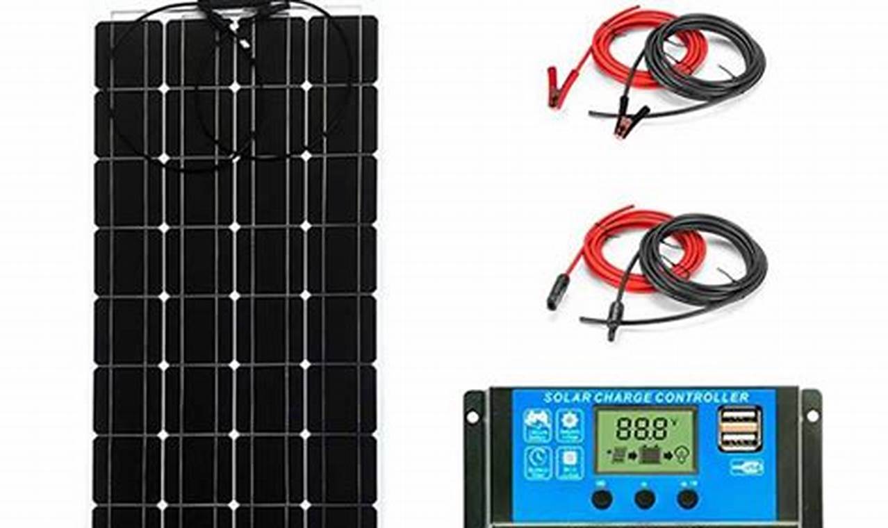 Easy DIY PV Panels Kits: Build Solar Power! The DIY Hub: Creative Crafts, Repairs & Life Hacks Easy DIY PV Panels Kits: Build Solar Power! | The DIY Hub: Creative Crafts, Repairs & Life Hacks