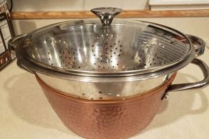 Easy DIY Steamer Guide: Build Your Own! | The DIY Hub: Creative Crafts, Repairs & Life Hacks