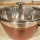 Easy DIY Steamer Guide: Build Your Own! | The DIY Hub: Creative Crafts, Repairs & Life Hacks