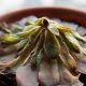 Easy DIYing Projects: Your Guide to Creative DIY | The DIY Hub: Creative Crafts, Repairs & Life Hacks