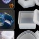 Create Unique DIY Resin Molds: Your Guide & More! | The DIY Hub: Creative Crafts, Repairs & Life Hacks