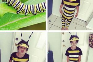 Caterpillar Costume Diy The DIY Hub: Creative Crafts, Repairs & Life Hacks Caterpillar Costume Diy | The DIY Hub: Creative Crafts, Repairs & Life Hacks