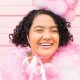 DIY Fun: Cotton Candy Costume DIY Ideas! | The DIY Hub: Creative Crafts, Repairs & Life Hacks