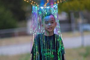 Easy Alien DIY Costume Ideas: Out of This World The DIY Hub: Creative Crafts, Repairs & Life Hacks Easy Alien DIY Costume Ideas: Out of This World | The DIY Hub: Creative Crafts, Repairs & Life Hacks