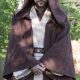 DIY Jedi Knight Costume: Easy Steps & Ideas! | The DIY Hub: Creative Crafts, Repairs & Life Hacks