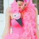 Make a DIY Flamingo Costume: Easy Steps & Tips | The DIY Hub: Creative Crafts, Repairs & Life Hacks