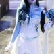 Spooky Corpse Bride Costume DIY: Ideas & Tips | The DIY Hub: Creative Crafts, Repairs & Life Hacks