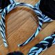 Easy Zebra Costume DIY: Make Your Own! | The DIY Hub: Creative Crafts, Repairs & Life Hacks