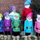 DIY Magic: 7 Dwarfs Costume DIY Ideas & More! | The DIY Hub: Creative Crafts, Repairs & Life Hacks