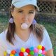 Easy Gumball Costume DIY: Create Your Own Costume! | The DIY Hub: Creative Crafts, Repairs & Life Hacks