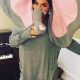 Easy Elephant DIY Costume Ideas: A Trunkful of Fun! | The DIY Hub: Creative Crafts, Repairs & Life Hacks