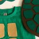 DIY Ninja Turtles Costume: Easy, Epic Turtle Power! | The DIY Hub: Creative Crafts, Repairs & Life Hacks