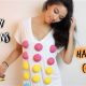 Easy Last Minute Candy Costume DIY Ideas! | The DIY Hub: Creative Crafts, Repairs & Life Hacks