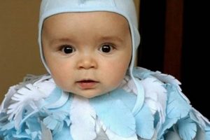 Easy DIY Newborn Halloween Costumes Ideas & Outfits The DIY Hub: Creative Crafts, Repairs & Life Hacks Easy DIY Newborn Halloween Costumes Ideas & Outfits | The DIY Hub: Creative Crafts, Repairs & Life Hacks