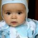 Easy DIY Newborn Halloween Costumes Ideas & Outfits | The DIY Hub: Creative Crafts, Repairs & Life Hacks