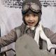 DIY Aviator Style: Amelia Earhart Costume DIY Guide! | The DIY Hub: Creative Crafts, Repairs & Life Hacks