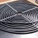 DIY Pool Solar Heater: Easy & Affordable Heating | The DIY Hub: Creative Crafts, Repairs & Life Hacks