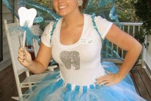 Easy Tooth Fairy Costume DIY: Magical Wings & More! The DIY Hub: Creative Crafts, Repairs & Life Hacks Easy Tooth Fairy Costume DIY: Magical Wings & More! | The DIY Hub: Creative Crafts, Repairs & Life Hacks