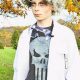 Diy Mad Scientist Costume | The DIY Hub: Creative Crafts, Repairs & Life Hacks