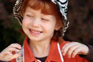 Easy DIY Zookeeper Costume Ideas: Create Your Own! The DIY Hub: Creative Crafts, Repairs & Life Hacks Easy DIY Zookeeper Costume Ideas: Create Your Own! | The DIY Hub: Creative Crafts, Repairs & Life Hacks