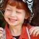 Easy DIY Zookeeper Costume Ideas: Create Your Own! | The DIY Hub: Creative Crafts, Repairs & Life Hacks
