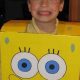 Easy SpongeBob Costume DIY: Square Pants Fun! | The DIY Hub: Creative Crafts, Repairs & Life Hacks