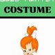 Easy DIY Pebbles Flintstone Costume: Yabba Dabba Doo! | The DIY Hub: Creative Crafts, Repairs & Life Hacks