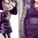DIY Edna Mode Costume: Design Your Own Incredible Outfit | The DIY Hub: Creative Crafts, Repairs & Life Hacks