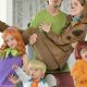 Diy Scooby Doo Costume | The DIY Hub: Creative Crafts, Repairs & Life Hacks