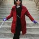 Easy Willy Wonka Costume DIY: Candy Man Outfit Magic! | The DIY Hub: Creative Crafts, Repairs & Life Hacks