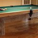 Build Your Own DIY Pool Table Today! Plans & More | The DIY Hub: Creative Crafts, Repairs & Life Hacks