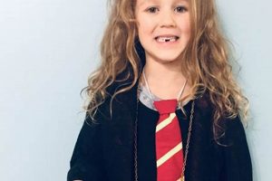 Diy Hermione Costume The DIY Hub: Creative Crafts, Repairs & Life Hacks Diy Hermione Costume | The DIY Hub: Creative Crafts, Repairs & Life Hacks