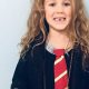 Diy Hermione Costume | The DIY Hub: Creative Crafts, Repairs & Life Hacks