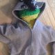 Easy DIY Donkey Costume: Craft Your Own Farm Fun! | The DIY Hub: Creative Crafts, Repairs & Life Hacks