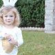 Easy Rabbit Costume DIY: Hop into Fun! | The DIY Hub: Creative Crafts, Repairs & Life Hacks