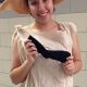 Easy Dobby DIY Costume: Craft a Magical Look! | The DIY Hub: Creative Crafts, Repairs & Life Hacks