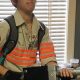 DIY Ghostbusters Costume Guide: Build Your Own! | The DIY Hub: Creative Crafts, Repairs & Life Hacks