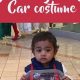 DIY Car Costume Ideas: Easy Auto Makeover | The DIY Hub: Creative Crafts, Repairs & Life Hacks