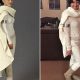 Padme Diy Costume | The DIY Hub: Creative Crafts, Repairs & Life Hacks
