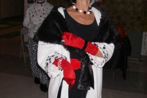 DIY Devil Costume Ideas: Hellishly Good Looks! The DIY Hub: Creative Crafts, Repairs & Life Hacks DIY Devil Costume Ideas: Hellishly Good Looks! | The DIY Hub: Creative Crafts, Repairs & Life Hacks