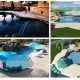 Dream DIY Pools & Spas: Build Your Backyard Oasis! | The DIY Hub: Creative Crafts, Repairs & Life Hacks