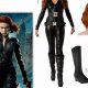 DIY Black Widow Costume: Easy Steps & Ideas | The DIY Hub: Creative Crafts, Repairs & Life Hacks