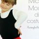 Easy Mouse Costume DIY Ideas: Make Your Own! | The DIY Hub: Creative Crafts, Repairs & Life Hacks